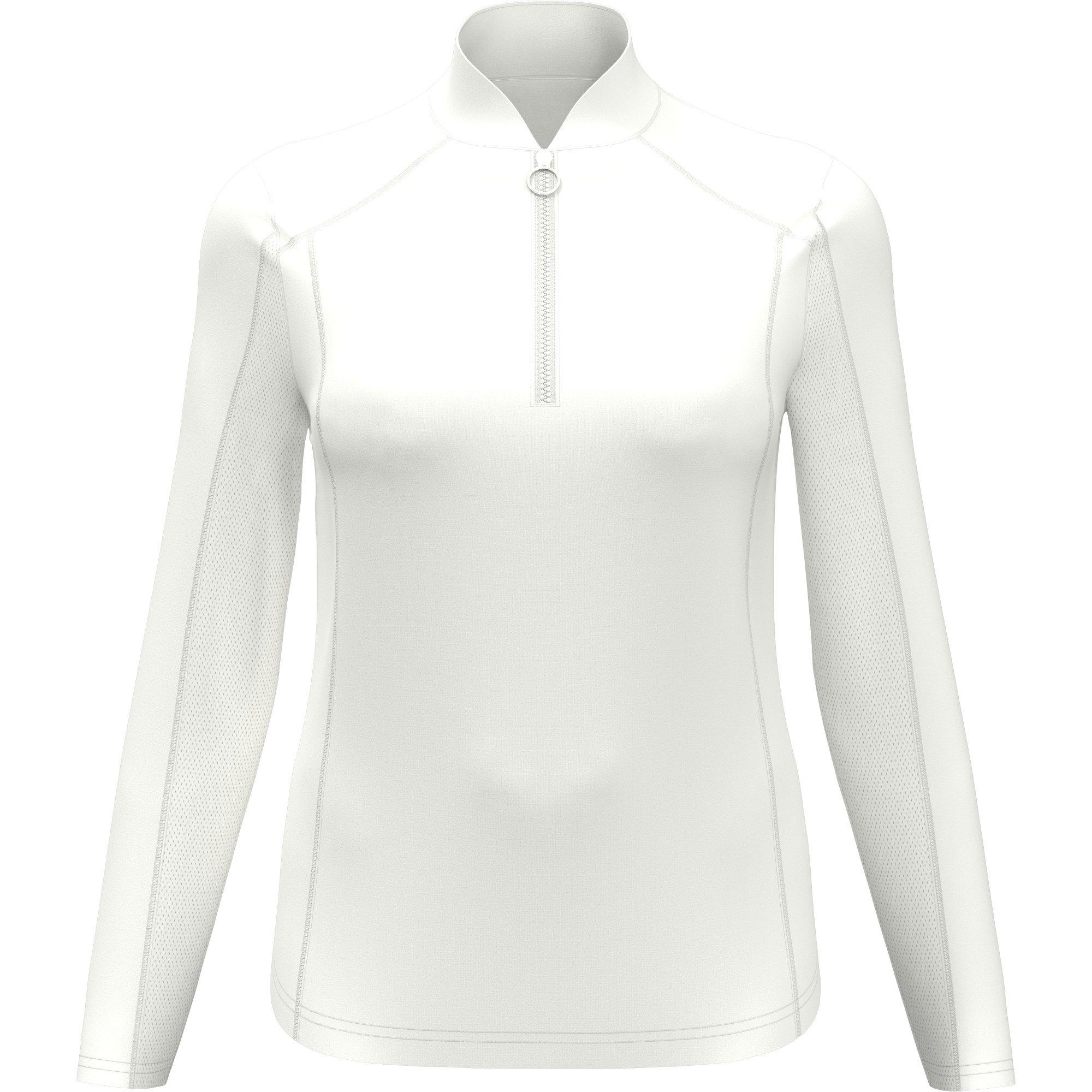 Women's Sun Protection UPF 50 Longsleeve Top | PGA TOUR | Golf